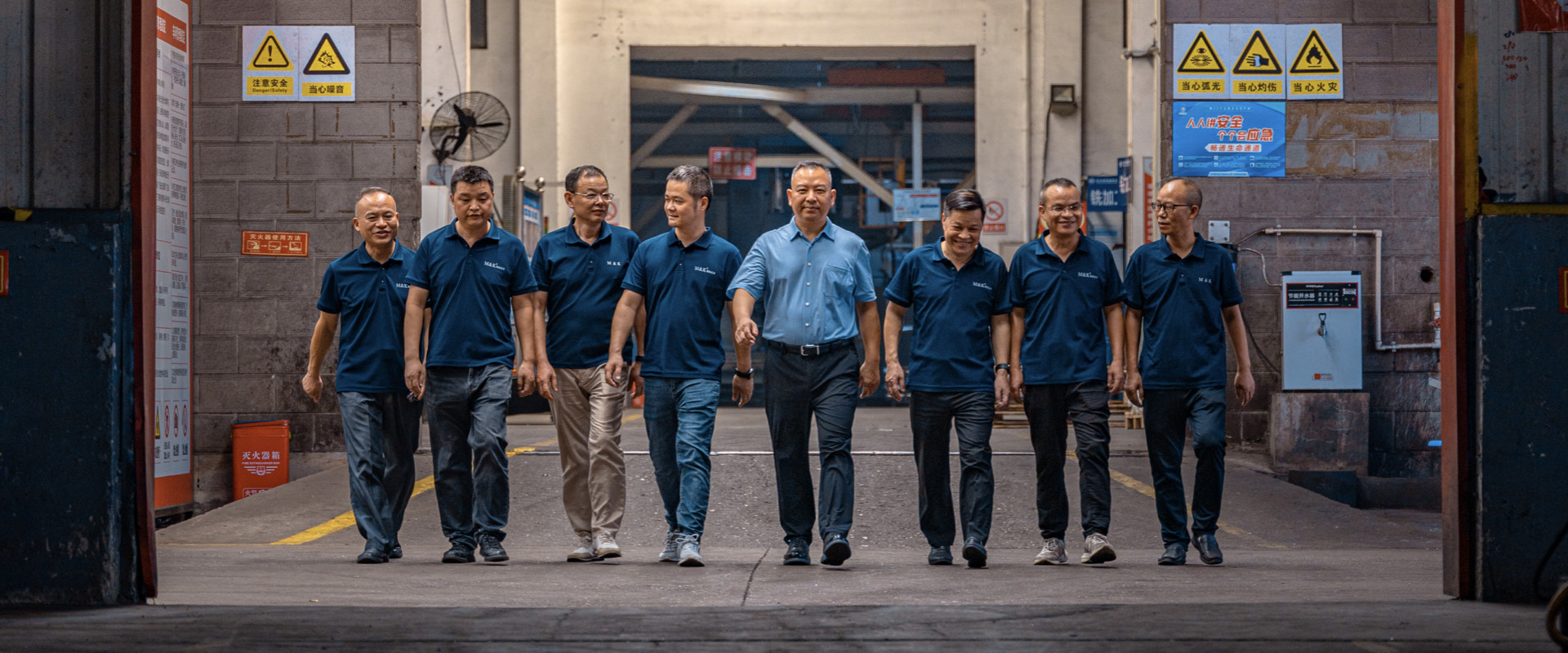 Chất lượng Vòng bi bóng sâu NHÀ MÁY