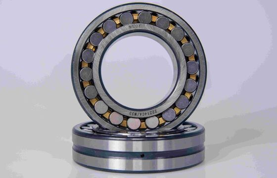22214CA/W33 self-aligning roller bearing