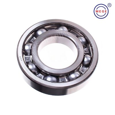 MEGE 319(6319) P5 Deep Groove Ball Bearing