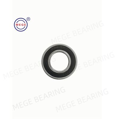 Endurable 6901 Deep Groove Ball Bearings 12x24x6mm ZZ 2RS Z2V2 Z3V3