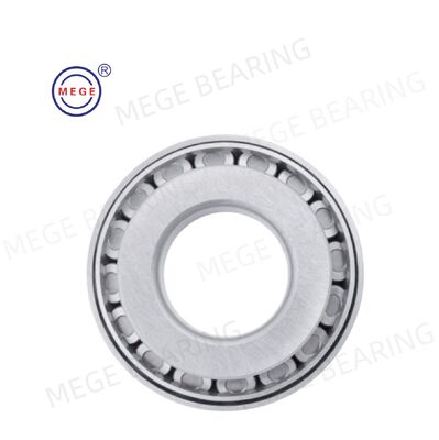 31307 Tapered Roller Bearing 35*80*22.75mm High Quality Mining Agriculture Machinery P5 P6 P0