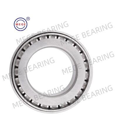 32008 40x68x19mm Taper Roller Bearing P5 P6 P0 for Auto Parts Wheel Automotive