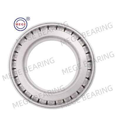 32019 95x145x32mm Taper Roller Bearing P5 P6 P0 For Mining Plastic Machine