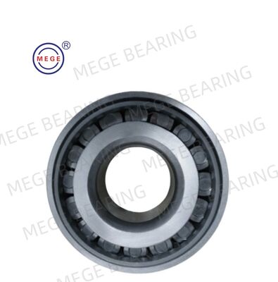 MEGE 32314 (7614) P5 Tapered Roller Bearing