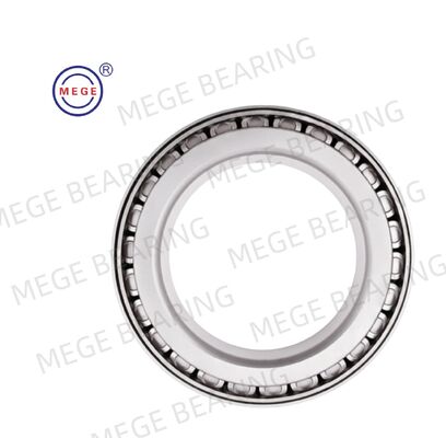 33018 90*140*39mm Tapered Roller Bearings p5 p6 OEM for Mining Chemical Food Paper Machinery