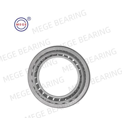 33014 70*110*31mm Tapered Roller Bearing OEM ODM High Precision P5 P6 P0 for Machinery