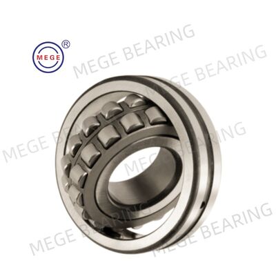 21311 Spherical Roller Bearing 55x120x29mm MB Ma Cck Cak EK E1 C3 C4