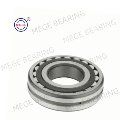 95*200*45mm Spherical Roller Bearing 21319 MB Ma Cck Cak EK E1 C3 C4 For Mining Machine