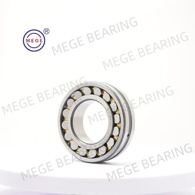 45x85x23mm 22209 Bearing MB Ma Cck Cak EK E1 C3 C4 P0 P5 P6 Electric Motors Mine Construction