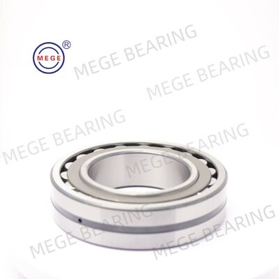 High Precision 85x150x36mm 22217 Bearing MB Ma Cck Cak EK E1 C3 C4 Industrial Machinery