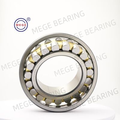 80x140x33mm 22216 Bearing P0 P5 P6 C3 C4 For Rolling Mill Plastic Industrial Machine