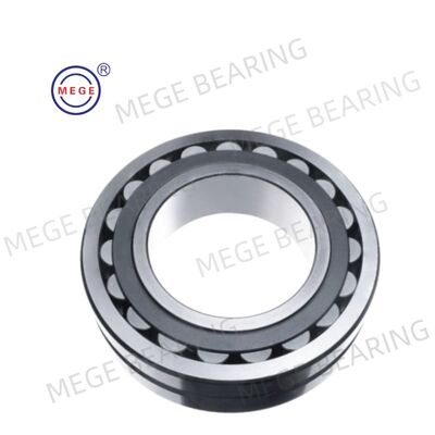 MB Ma Cck Cak EK E1 22230 Bearing 150x270x73mm C3 C4 For Industrial Machine Gearbox