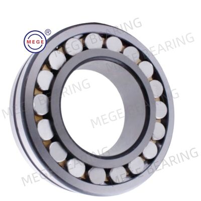 180x320x86mm 22236 Bearing MB Ma Cck Cak EK E1 C3 C4 For Gearbox Mining Agriculture Machine Rolling Mill