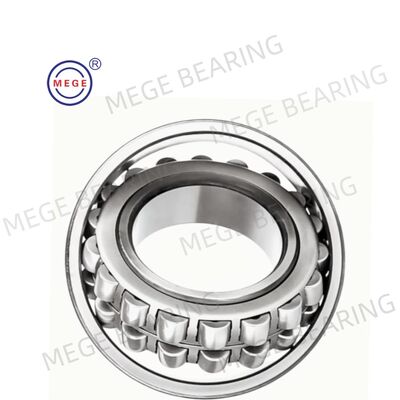 22238 Spherical Roller Bearing 190x340x92mm For Electric Motor Construction Machine Gearbox