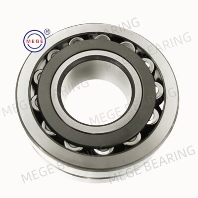 45x100x36mm 22309 Bearing MB Ma Cck Cak EK E1 C3 C4 For Industrial Machine Motors