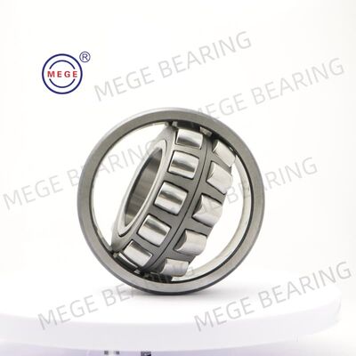 22310 50x110x40mm Bearing MB Ma Cck Cak EK E1 C3 C4 For Mining Industrial Machine