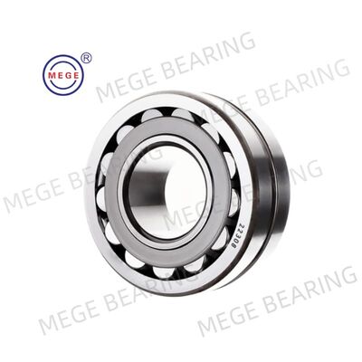 22308 Bearing 40x90x33mm MB Ma Cck Cak EK E1 C3 C4 For Electric Motors Construction Mining Machine