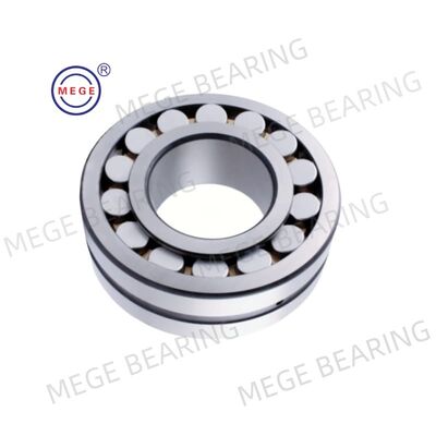 22326 130x280x93mm Spherical Roller Bearing MB Ma Cck Cak EK E1 C3 C4 For Construction Mining Machine Reducer