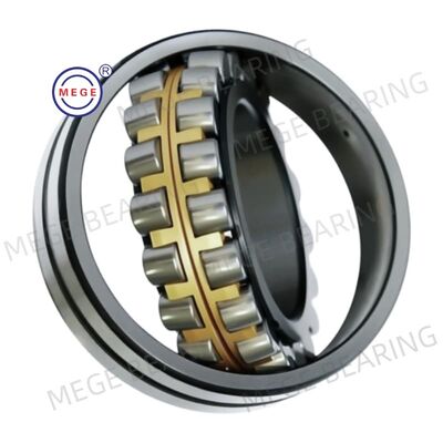 22330 Bearing 150x320x108mm MB Ma Cck Cak EK E1 C3 C4 For Mining Plastic Agriculture Machine