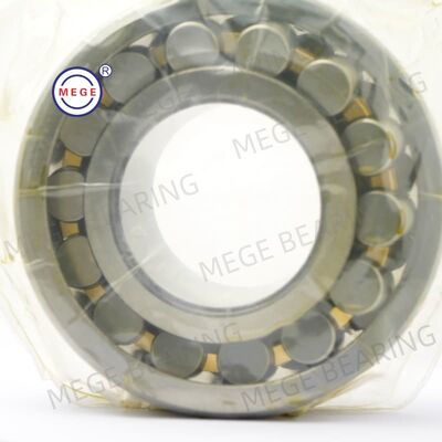 22314 Spherical Roller Bearing 70x150x51mm MB Ma Cck Cak EK E1 C3 C4