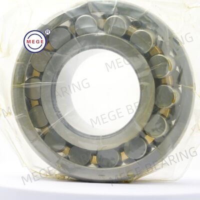 22313 65x140x48mm Spherical Roller Bearing C3 C4 For Mining Agriculture Industrial Machine