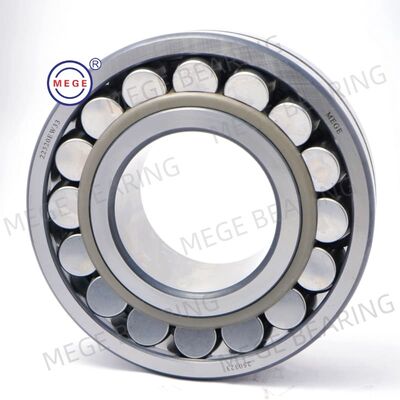 22338 Spherical Roller Bearing 190x400x132mm MB Ma Cck Cak EK E1 C3 C4