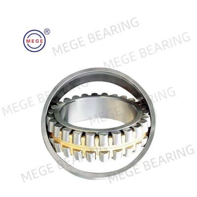 High Precision Bearing 260x400x104mm 23052 MB Ca Cc Ek Ck Cm W33 Bearing