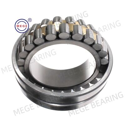 200x310x82mm 23040 Bearing W33 Mb Ma Cc Ca Cck Cak For Machinery
