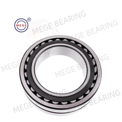 23022 High Precision Spherical Roller Bearings 110x170x45mm MB Ma Cc Ca E K W33