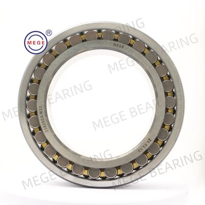 23028 Spherical Roller Bearing 140x210x53mm High Precision MB Ma Cc Ca E K W33