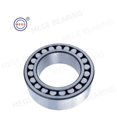 23128 Self Aligning Roller Bearing 140x225x68mm MB Ma Cc Ca E K W33 For Electric Motors