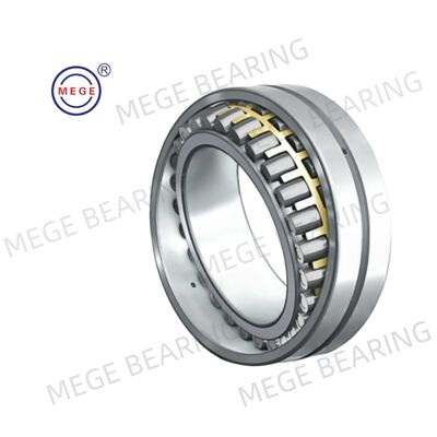 23232 Spherical Roller Bearing 160x290x104mm MB Ma Cck Cak EK W33