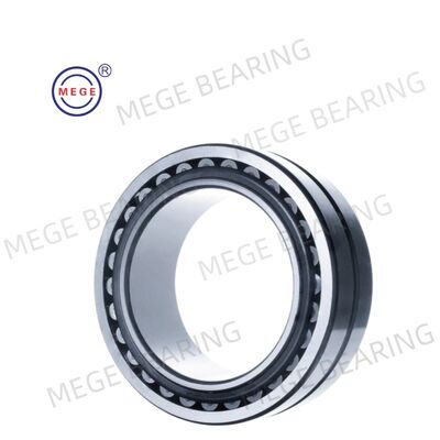 OEM 24020 Spherical Roller Bearing 100x150x50mm Ca Cc MB Ma Cck Cak p0 p5 p6