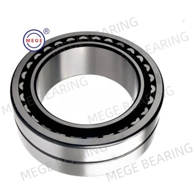 24030 CA MB CC Bearing 150x225x75mm For Continuous Casting Machines