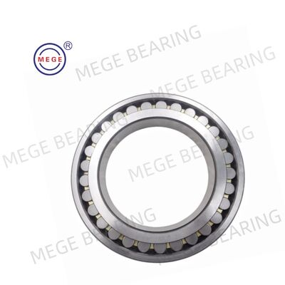 High Speed Spherical 24140 Bearing 200x340x140mm MB Ma Cc Ca Cck Cak E K W33