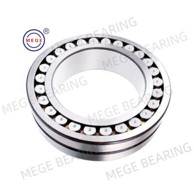 High Precision 23038 Bearing 190x290x75mm Mb Ma Cc Ca Cck Cak W33