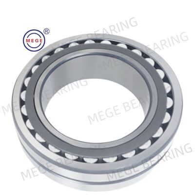 23036 Spherical Roller Bearing Mb Ma Cc Ca Cck Cak W33 180x280x74mm