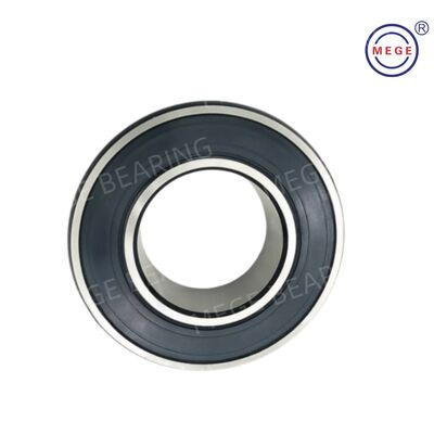 BS2-2312-2CS/CSK Vt143 High Loaded Sealed Spherical Bearing 60x130x53mm