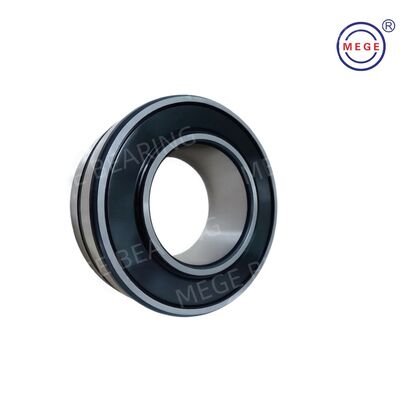 BS2-2211-2CS/CSK Vt143 55x100x31mm High Loaded Sealed Roller Bearing