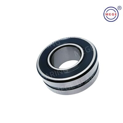 BS2-2208-2CS/CSK Vt143 Spherical Sealed Roller Bearing High Loaded 40*80*28mm Customized