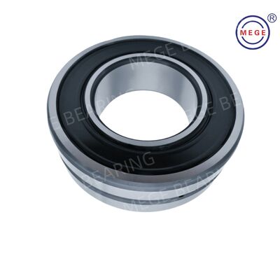 High Loaded Sealed Spherical Roller Bearing 50x110x45mm BS2-2310-2CS/CSK Vt143