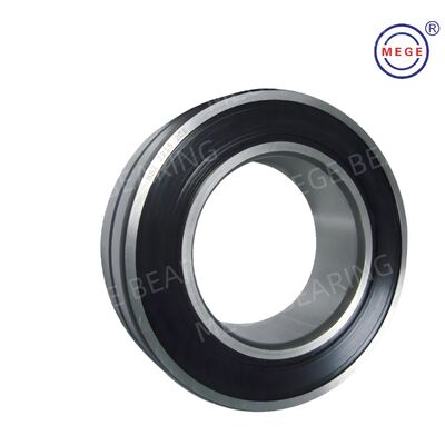 BS2-2315-2CS/CSK Vt143 Spherical Roller Bearings Sealed 75x160x64mm High Loaded OEM