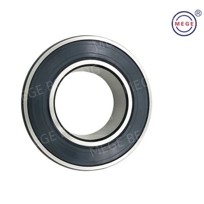 BS2-2212-2CS/CSK Vt143 High Loaded Sealed Spherical Bearing 60x110x34mm