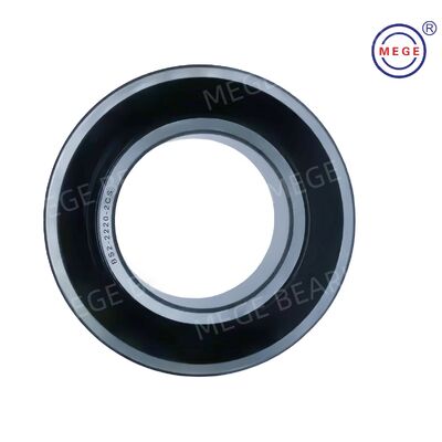 BS2-2220-2CS/CSK Vt143 Spherical Roller Bearing For Construction Industrial Mining Machine