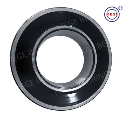 BS2-2218-2CS/Vt143 Sealed Spherical Roller Bearing 90x160x48mm High Loaded