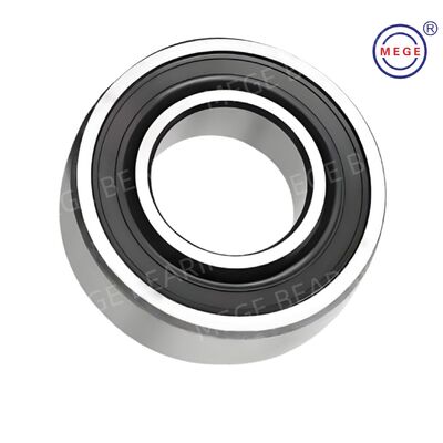 BS2-2309-2CS/CSK Vt143 High Loaded Sealed Roller Bearing 45*100*42mm