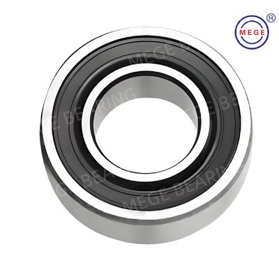 BS2-2209-2CS/CSK Vt143 Sealed Spherical Bearing 45x85x28mm High Loaded