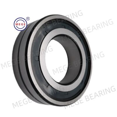 SB 22208 W33 SS Roller Bearing Single Row YSS Sealed High Speed 40x80x23 Bearing