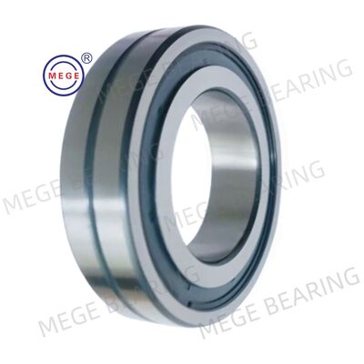 SB 22218 Single Row Sealed Straight Bore Bearing W33 SS YSS High Speed 90x160x40mm