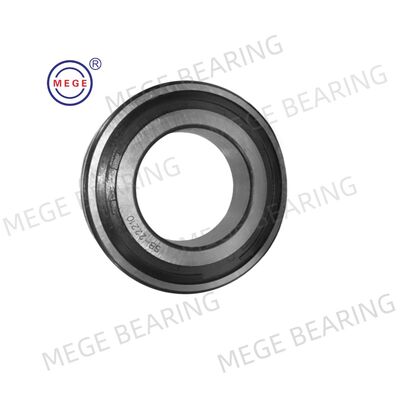 SB 22210 Single Row Sealed Roller Bearing W33 SS YSS High Speed 50x90x23mm Straight Bore